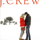 Illustration for article titled Dear Santa: Have You Seen The December J. Crew?